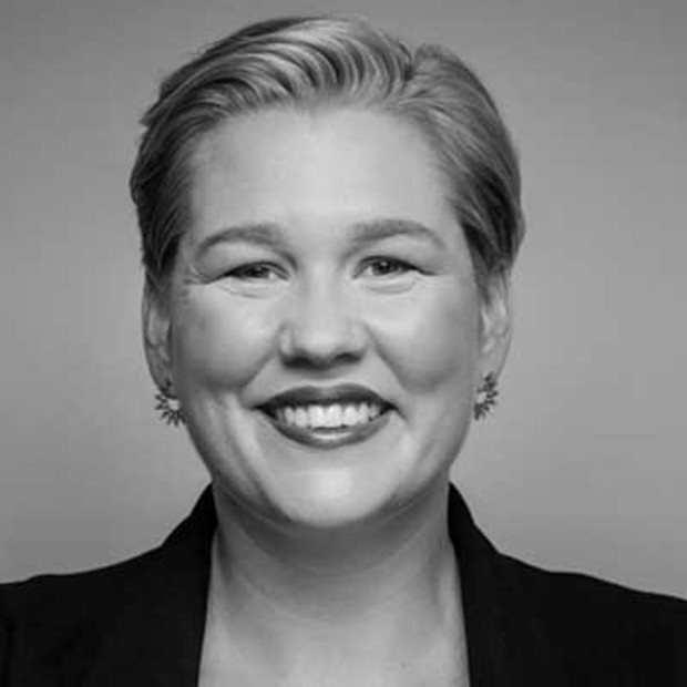 - Det offentlige eksporterer skattefinansierte millioner ut av landet