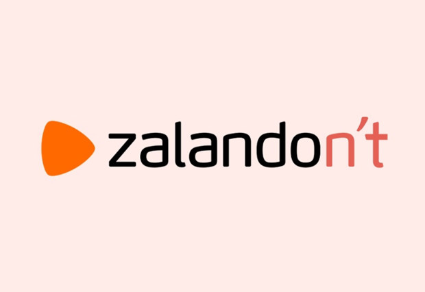 Tise går til angrep på Zalando med nytt byrå i ryggen: - Føles riktig