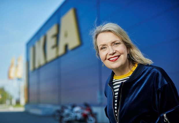 Vraket Ikea-katalogen etter 70 år - nå er erstatningen klar