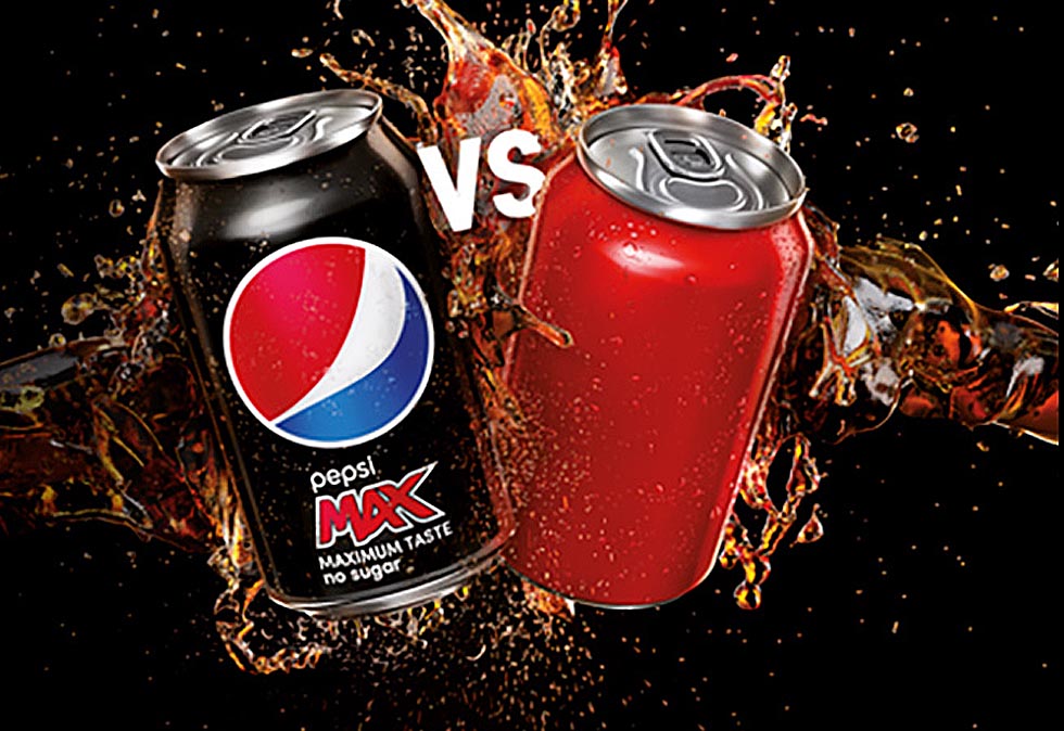 Like x cola. Пепси. Пепси Мах. Кола против пепси реклама. Pepsi Challenge.