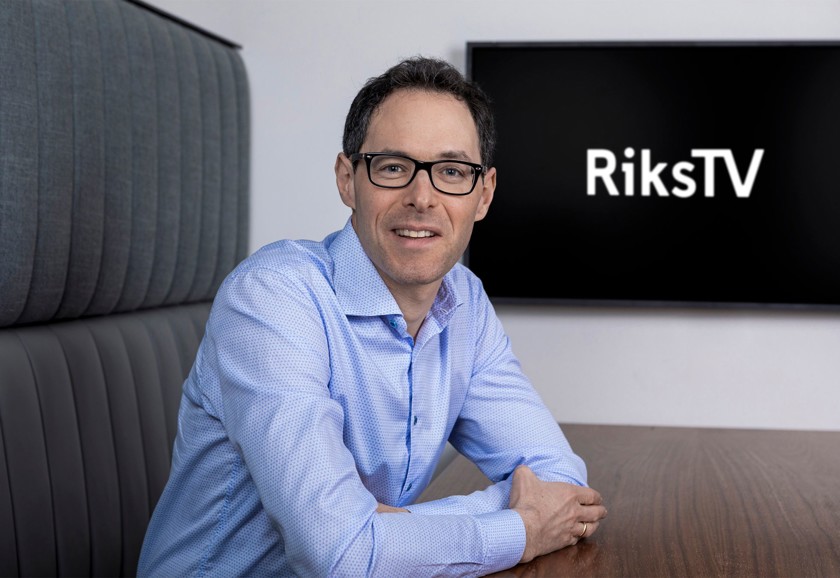Her er de mest populære TV-selskapene – RiksTV går til topps