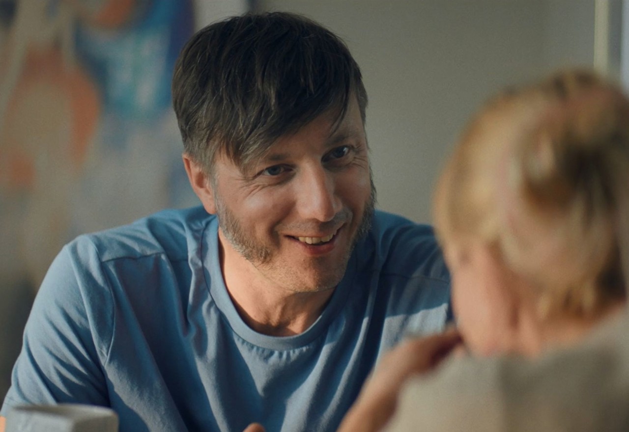 Telenor velger nytt reklamebyrå: - Tiden var moden for et byråbytte