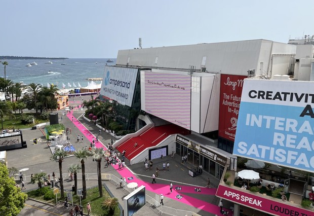 Kostnadsbevisste byråledere dropper Cannes: - Må fokusere på kundene