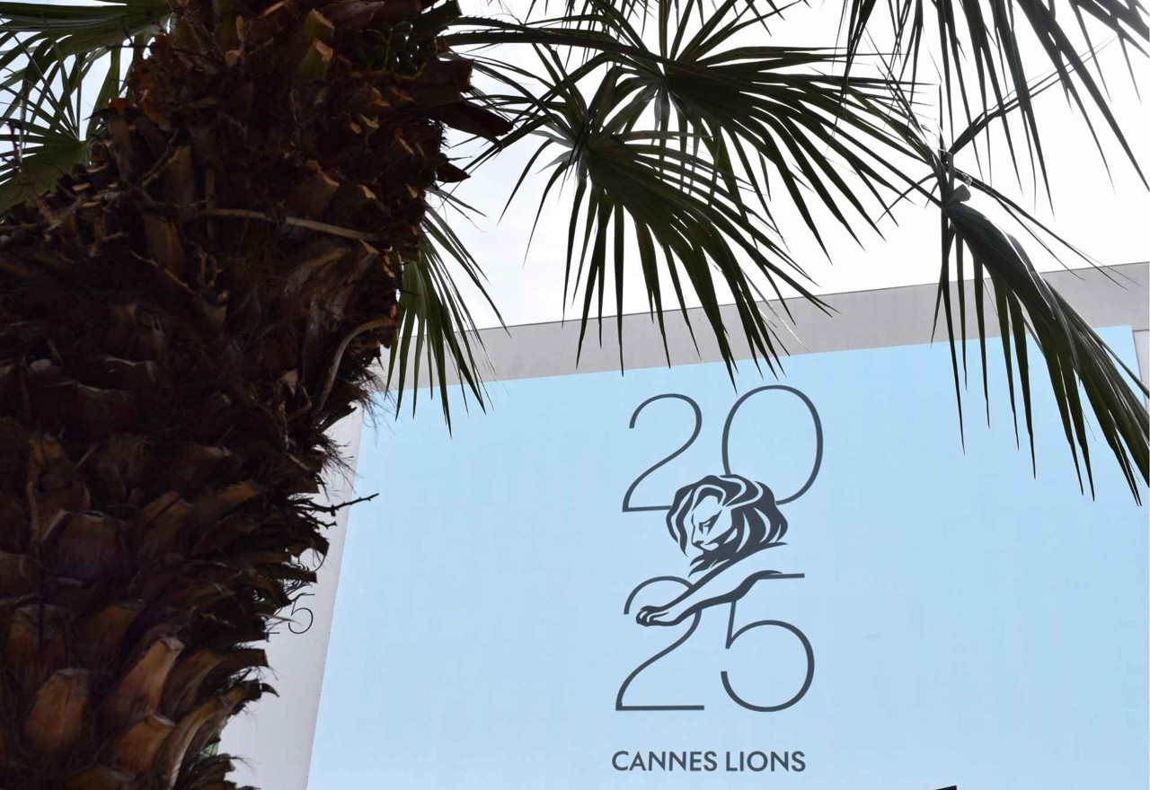 Skandinavia taper terreng i Cannes – festivalsjef åpner for nye grep