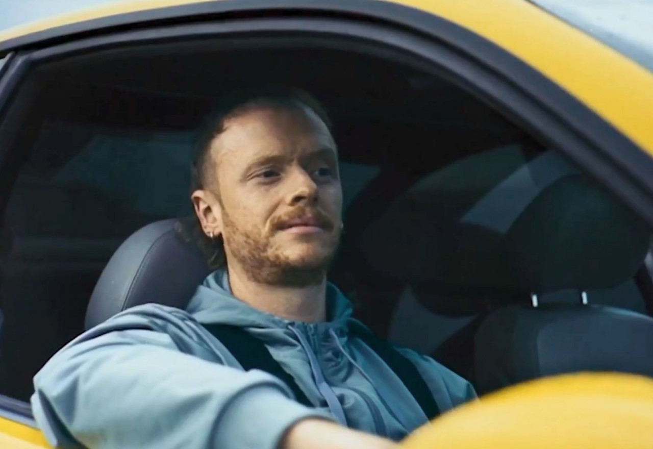 Kåret til verdens beste reklamefilmer: - Denne glemmer du ikke