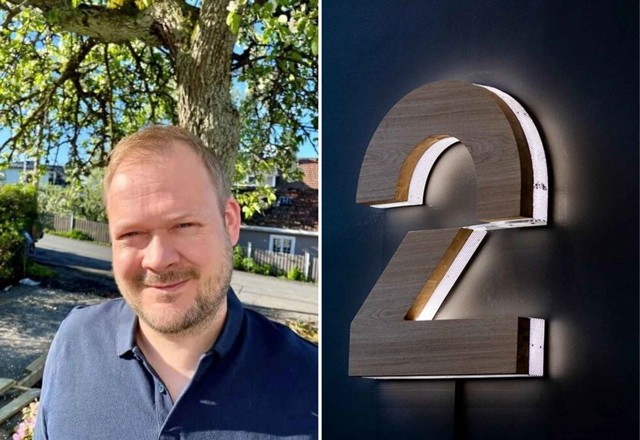 TV 2 og BankID klatrer på merkevaremåling: - Har jobbet systematisk