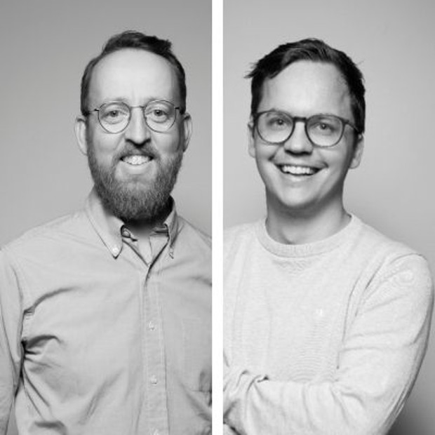 - Dette er ikke noe nytt, det er programmatisk annonsering i ny drakt