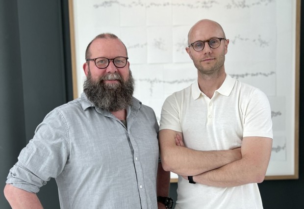 - Det er de som har jobbet målrettet med SEO over tid som nå står sterkest