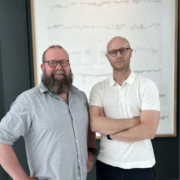 - Det er de som har jobbet målrettet med SEO over tid som nå står sterkest