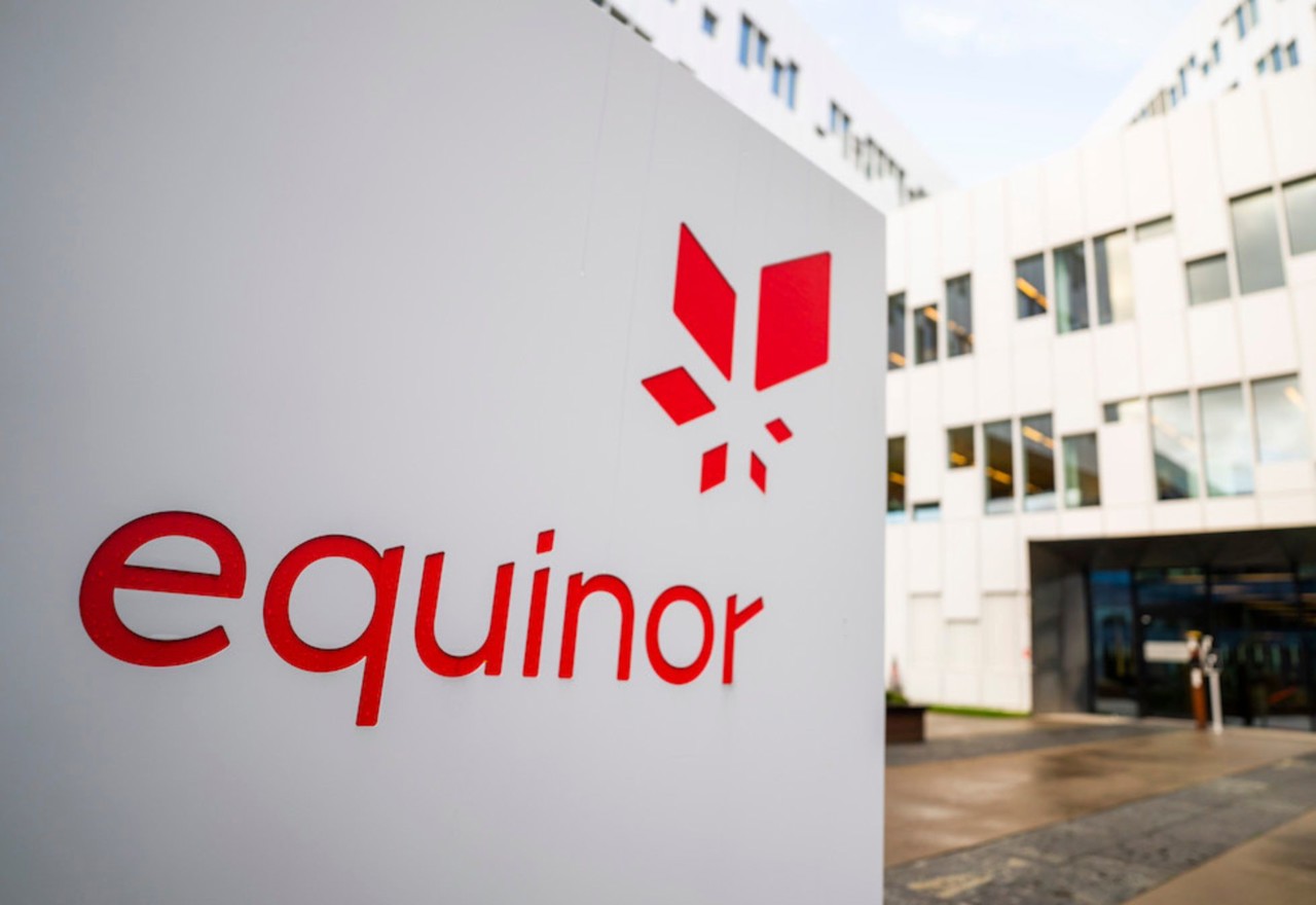 Equinor mister sponsoravtale med prestisjemuseum i London - klimakrav skal være årsaken