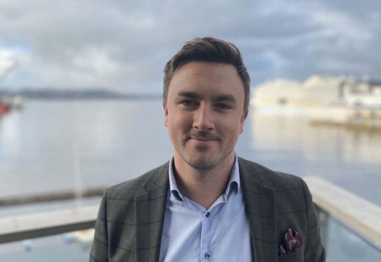 Reklamebyrå sender Apriil-konsernet i minus: - Har slitt ordentlig over tid