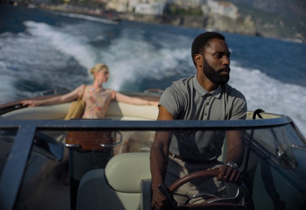 Hollywoods koronapause skaper bølger i Kino-Norge: - Kritisk