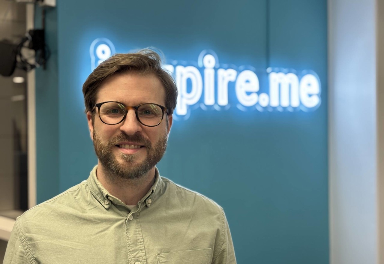 Schibsted legger ned influencer-plattform