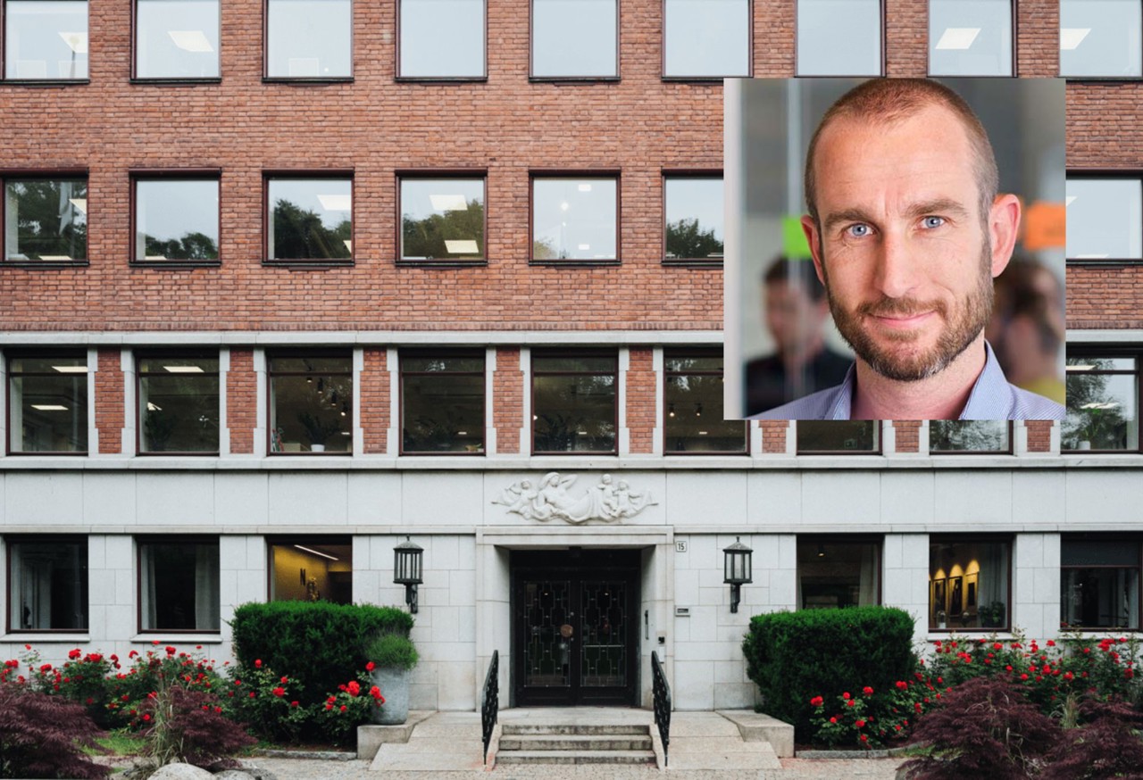 Byråleder forlater NoA etter avvikling – kun fem ansatte blir med