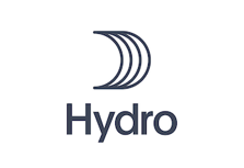 CEO Advisor Hydro
