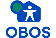 CRM-ansvarlig markedsføring OBOS-banken