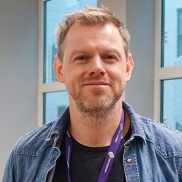 - Fremtiden for redaktørstyrte medier avhenger av en felles innsats