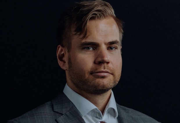 - Hvorfor snakker ingen om elefanten i rommet