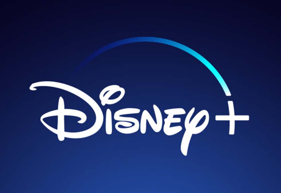Disney+ øker prisen i Norge | Kampanje