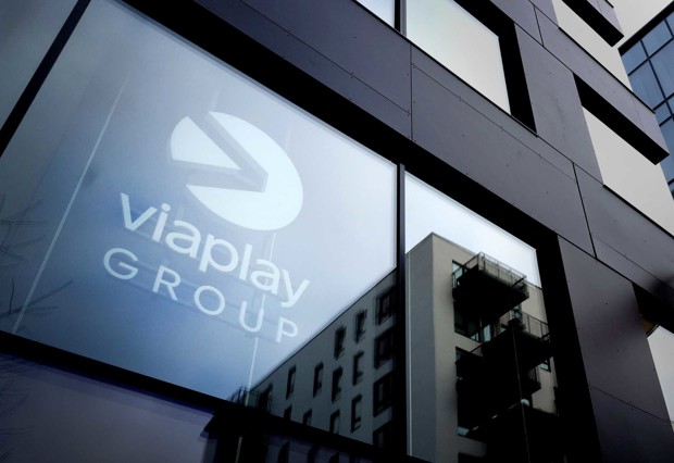 Schibsted vil holde konkurrenter unna Viaplay: - En risikabel investering