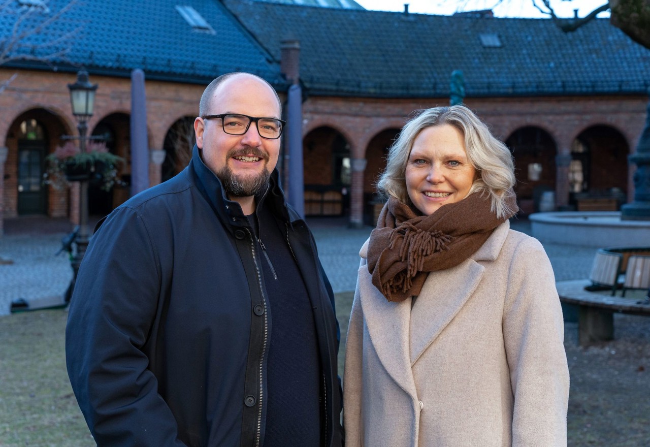 Nytt millionunderskudd i Medier24: - Tok grep for å bli lønnsomme