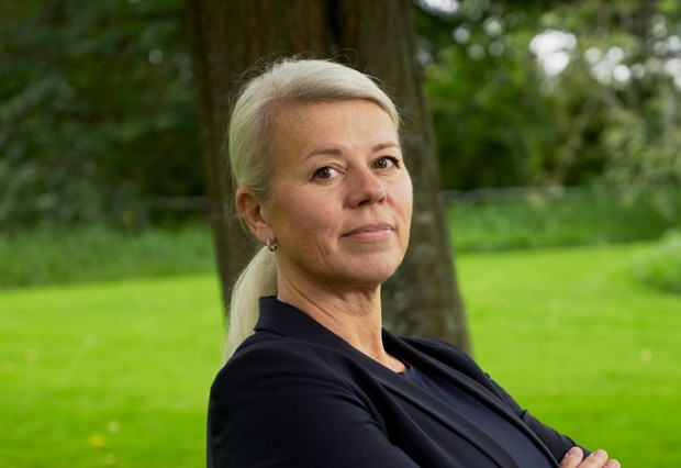 - Grønnvasking er ikke lov, selv om EU-direktivet skrotes