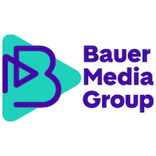 Bauer Media