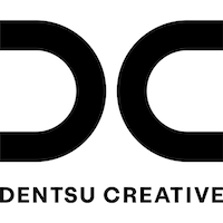 Dentsu Creative