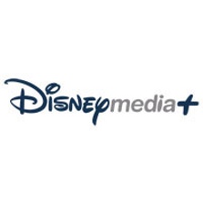  Disney Media Sales and Partnerships