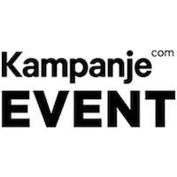 Kampanje Event logo