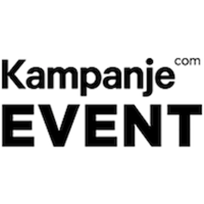 Kampanje Event 