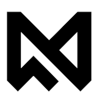 Metro Branding logo