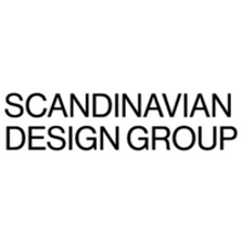 Scandinavian Design Group