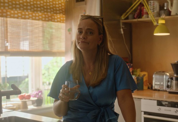 Monster-tap for TV-kjempen Fremantle: - Utvilsomt krevende