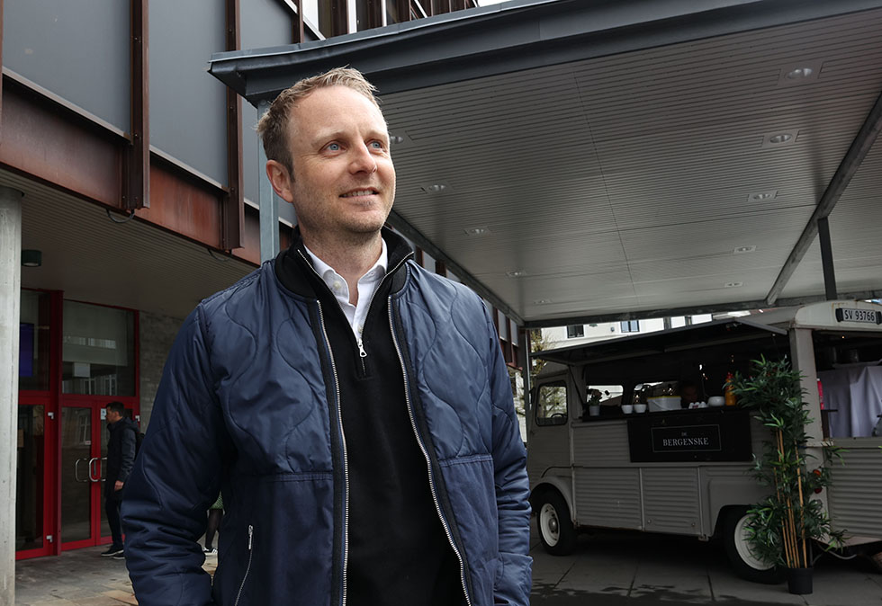 Ny mediegigant vil knuse TV 2 og Viaplay på strømming - får over én million abonnenter i Norge