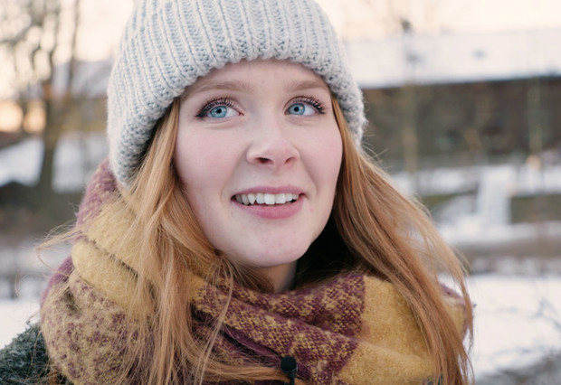 NRK har lagt «Innafor» på is - vil nå flere unge menn med ny serie