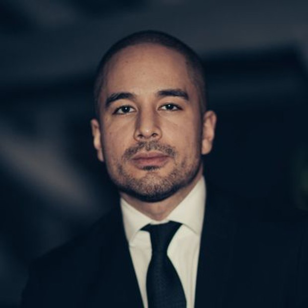 - Jeg er fra Tveita og protesterer