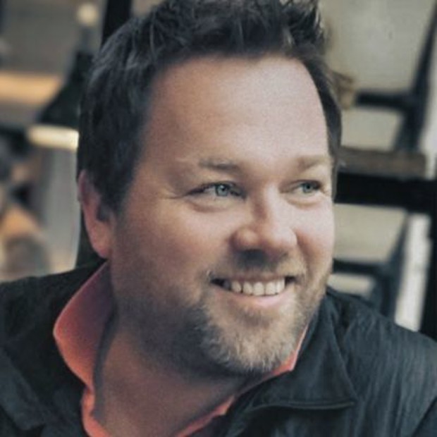 - Big tech tilbyr et produkt norske mediehus ikke tilbyr