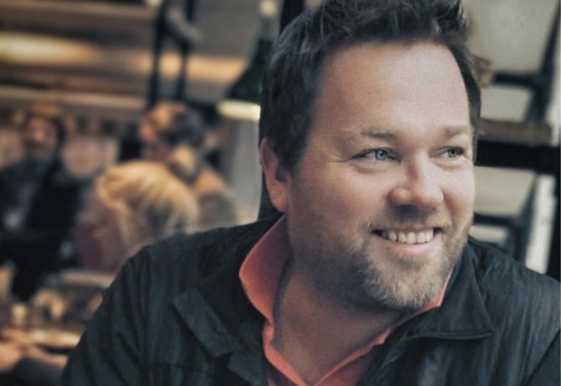 - Big tech tilbyr et produkt norske mediehus ikke tilbyr