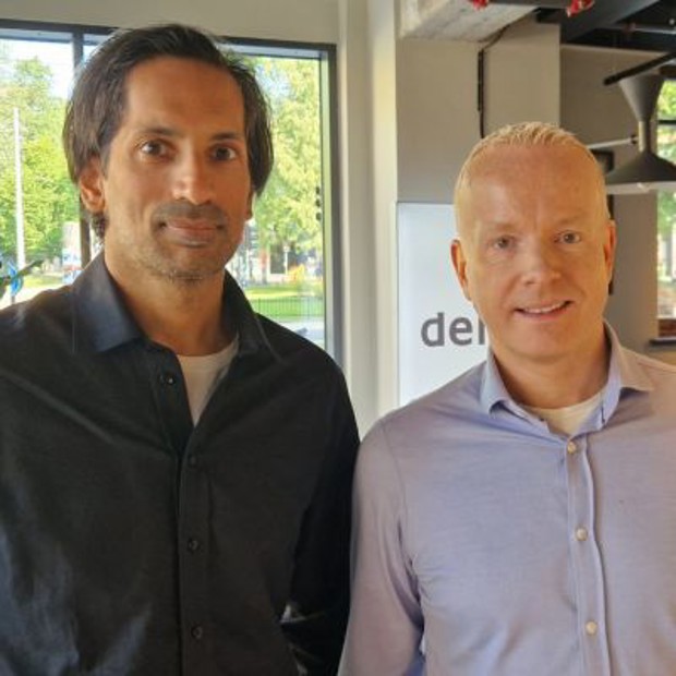 - Nå er KI-søk her, og det kan gå kraftig ut over salget