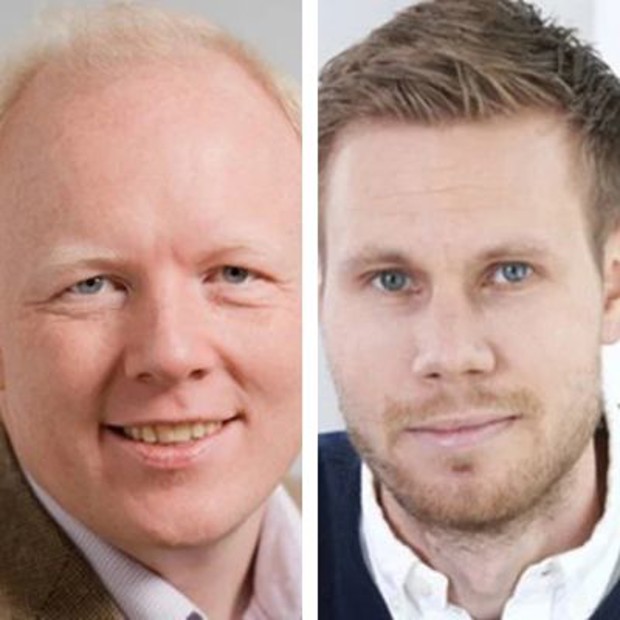 - A/B-tester i digitale kanaler gir misvisende svar