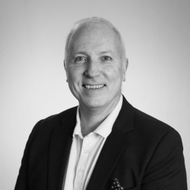 - På tide å utrede en digital grunnrenteskatt