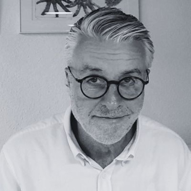 - Selv om jeg kan huke av for samtlige punkter i stillingsannonsen havner jeg i oldisbunken