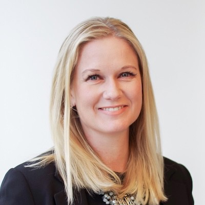 Marit Øimoen