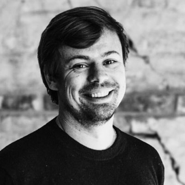 - Hva er verst av politikere i realityprogrammer eller politisk TV-reklame?