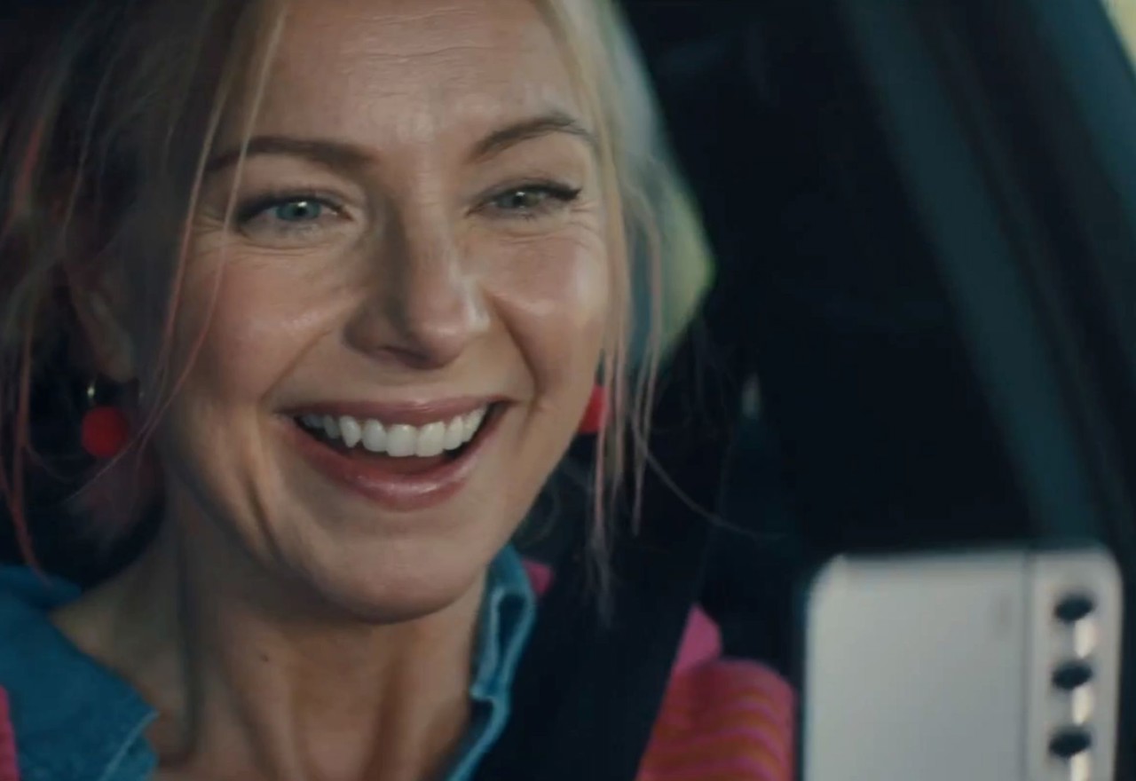 Telenor jakter ny reklamepartner - her er byråene som kan være aktuelle