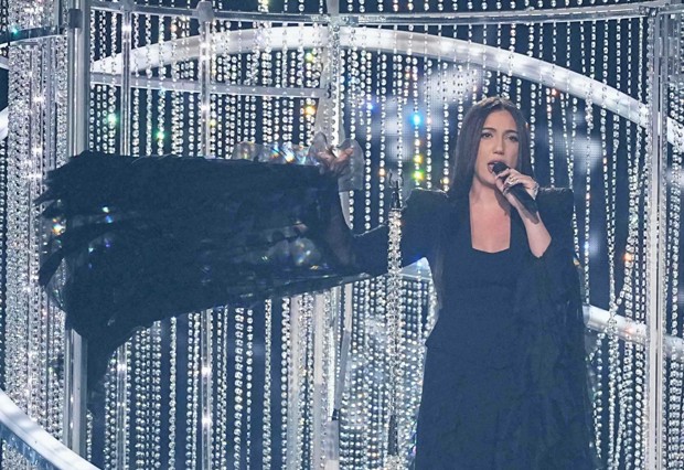 Spania: - Israel bør utelukkes fra Eurovision