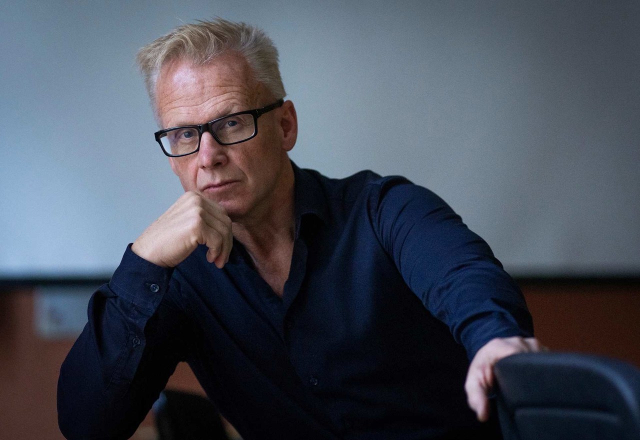 Kraftig omsetningsvekst for Avhørt-produsenter – nå kan gründerne hente ut lønn