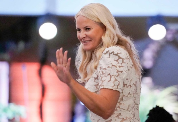 Se og Hør-redaktør langer ut mot NRK og VG: - Gjør ikke jobben sin