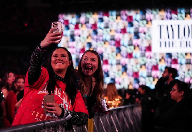 - Er superfans nøkkelen til merkevaresuksess?
